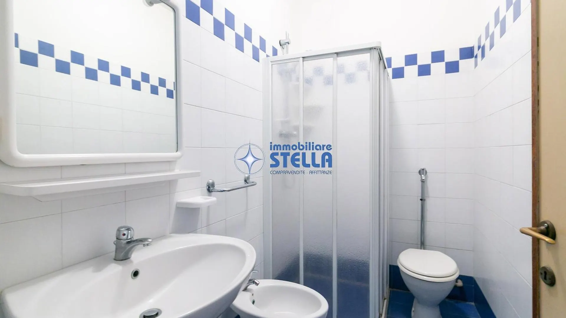 Residence El Palmar Lido di Jesolo