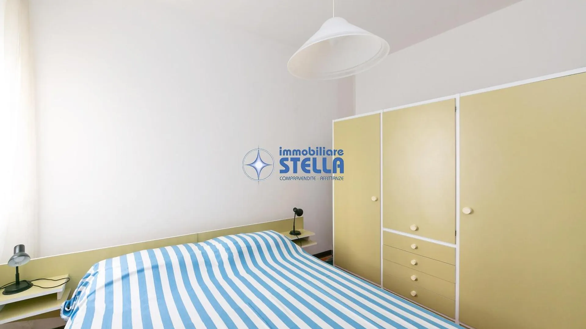Holiday home Residence El Palmar Lido di Jesolo