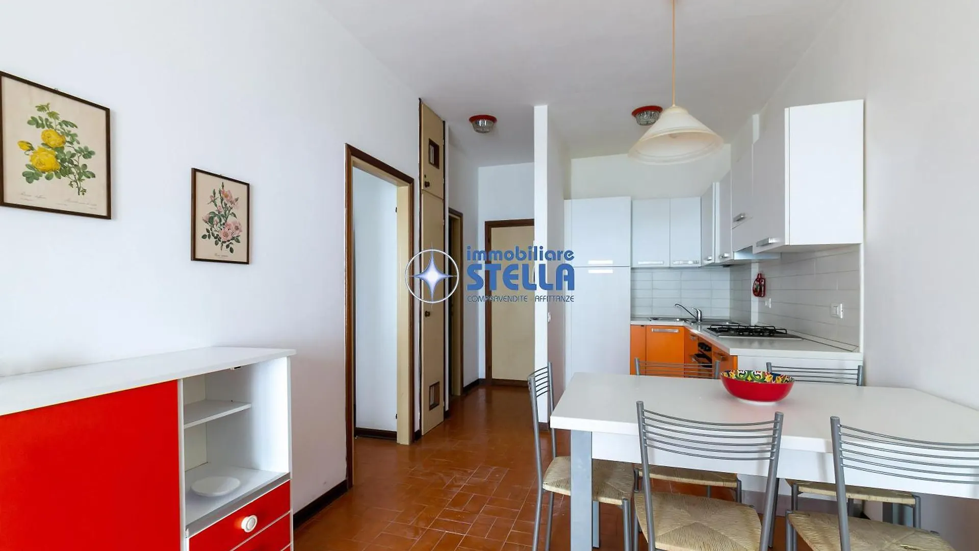 Residence El Palmar Lido di Jesolo